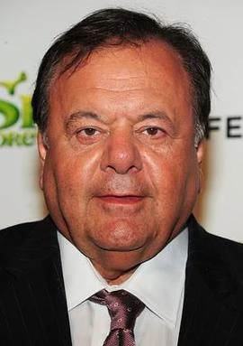 马里奥·托迪斯科