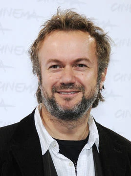 特里斯坦·乌罗阿