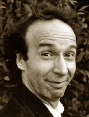 罗伯托·贝尼尼