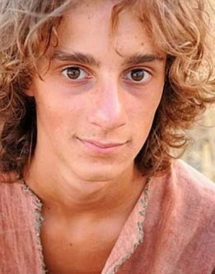 乔治·坎塔里尼