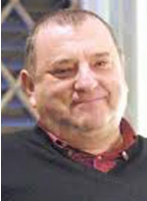 弗兰科·梅斯科利尼