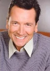 马克·林赛·查普曼