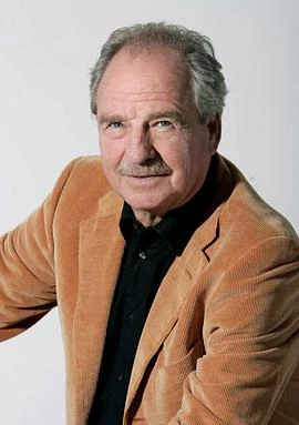 弗里德里希·冯·图恩