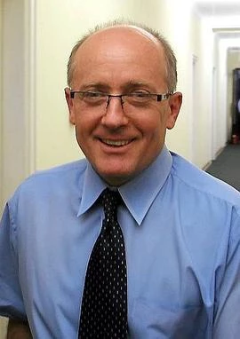 克齐斯茨托夫·拉夫特