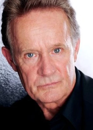 诺伯特·魏塞尔