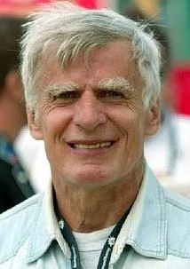 马瑞安·格林卡