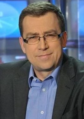 马西耶·奥尔洛斯