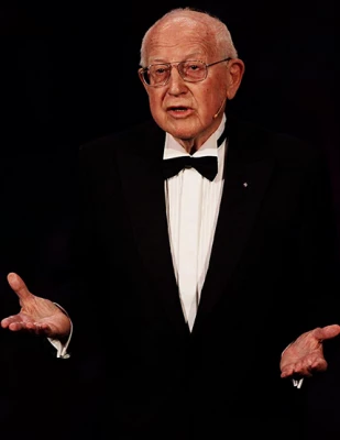 布兰科·拉斯蒂格