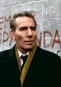 皮特·波斯尔思韦特