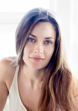 玛格丽特·因索利亚