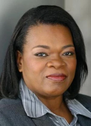 达文尼亚·麦克法登