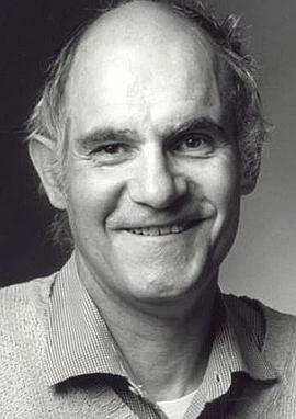 让-保罗·博奈雷