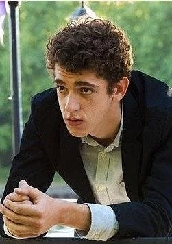 泰奥杜尔·卡雷-卡赛尼