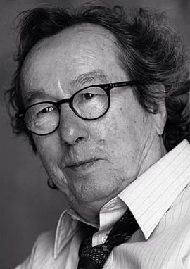 菲利普·杜·詹纳兰德