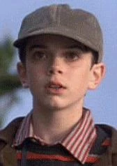 布莱尔·斯莱特