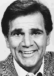 阿历克斯·罗克