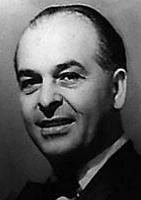 卡迈恩·科波拉