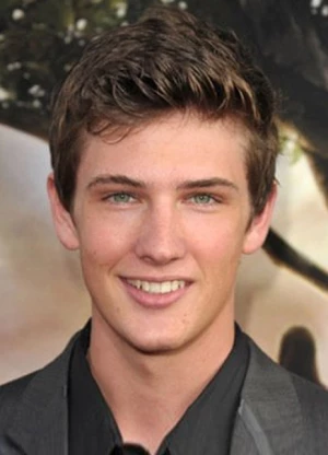 迈克尔·博尔顿