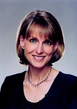 文德琳·范·德拉安南