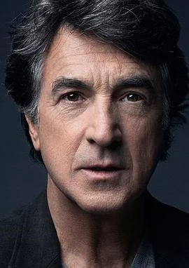 弗朗索瓦·克鲁塞