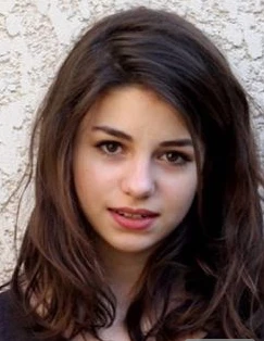 阿尔芭·贝露琪