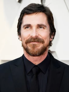 克里斯蒂安·贝尔