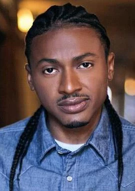 欧鲁米基·欧拉乌米