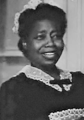 巴特弗莱·麦昆