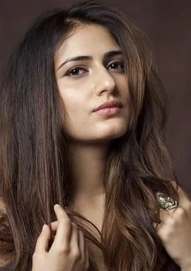 法缇玛·萨那·纱卡