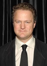 弗洛里安·亨克尔·冯·多纳斯马尔克