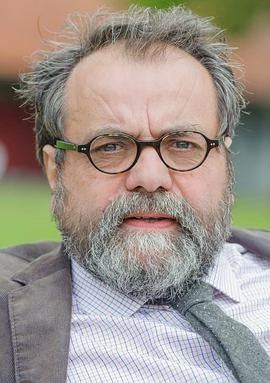 马提亚斯·布伦纳