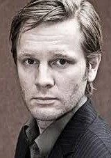 凯·伊沃·保利兹