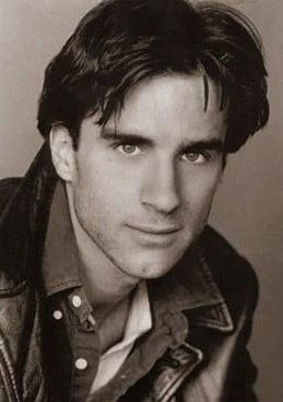 詹姆斯·沃特斯顿