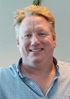 库尔特·莱特纳