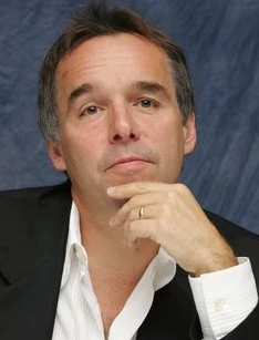 克里斯·哥伦布