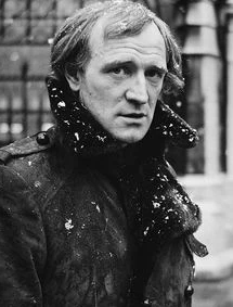 理查德·哈里斯