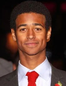 阿尔弗雷德·伊诺奇