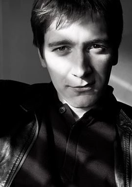 奥利弗·费尔普斯