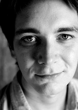 詹姆斯·菲尔浦斯