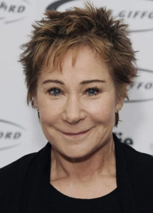 佐伊·沃纳梅克