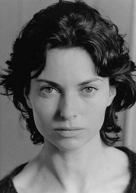 娜塔莎·怀特曼