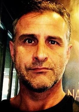 比约恩·弗赖贝格