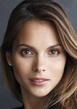 费尔南达·多罗吉