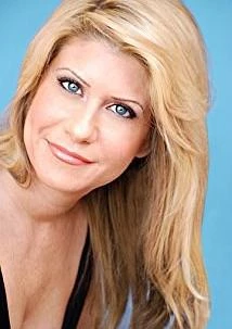 凯特·克雷西达