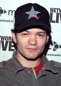 德里克·惠布利