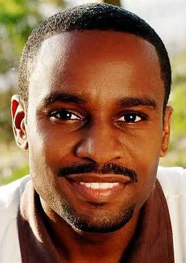 肯德里克·克罗斯