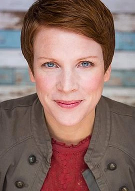 布鲁克·杰伊·泰勒