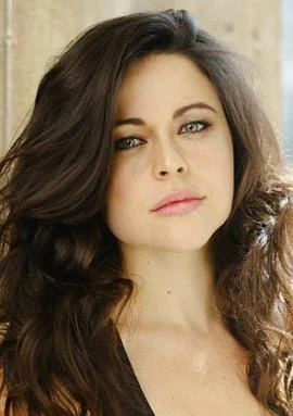 卡罗·安妮·瓦特斯