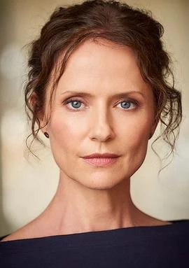 珍·路易莎·凯利