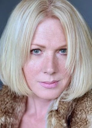 克劳迪娅·卡茨